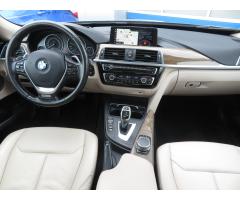 BMW Řada 3 320d xDrive GT 140kW - 10