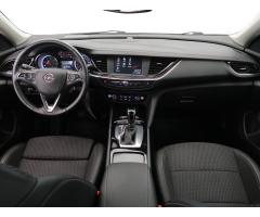 Opel Insignia 2.0 CDTI 125kW - 10