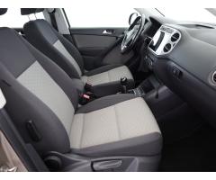 Volkswagen Tiguan 2.0 TDI 81kW - 10