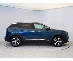 Peugeot 3008 1.2 PureTech 96kW - 10