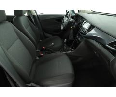 Opel Mokka 1.4 Turbo 103kW - 10