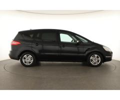 Ford S-Max 2.0 TDCi 100kW - 10