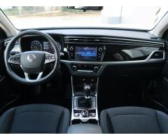 SsangYong Korando 1.5 T-GDI 120kW - 10