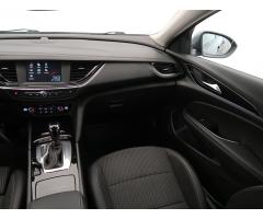 Opel Insignia 2.0 CDTI 125kW - 11