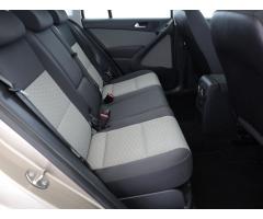 Volkswagen Tiguan 2.0 TDI 81kW - 11