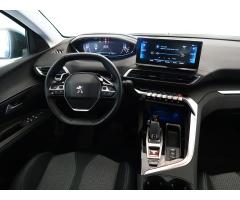 Peugeot 3008 1.2 PureTech 96kW - 11