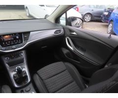 Opel Astra 1.6 CDTI 81kW - 11