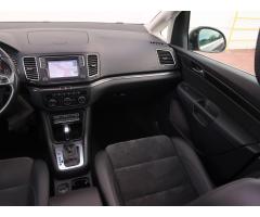 Seat Alhambra 2.0 TDI 135kW - 11