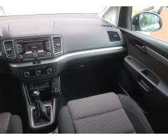 Volkswagen Sharan 1.4 TSI 110kW - 11