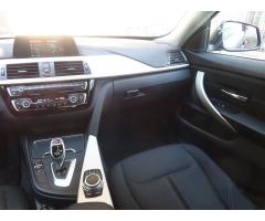 BMW Řada 4 420d xDrive 140kW - 11