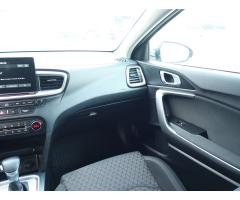 Kia Cee`d 1.4 T-GDI 103kW - 11