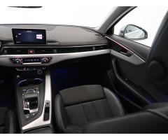 Audi A4 2.0 TDI 110kW - 11