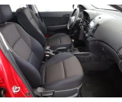 Hyundai i30 1.6 CRDi 85kW - 12