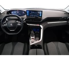 Peugeot 3008 1.2 PureTech 96kW - 12