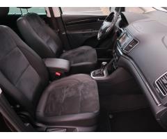 Seat Alhambra 2.0 TDI 135kW - 12