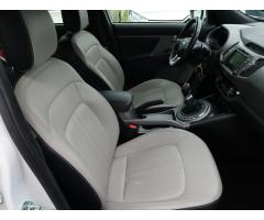 Kia Sportage 1.6 GDI 99kW - 12