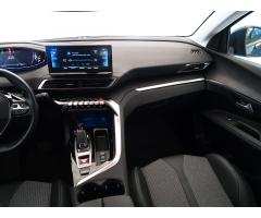 Peugeot 3008 1.2 PureTech 96kW - 13