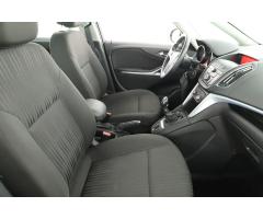 Opel Zafira 1.4 Turbo 103kW - 13