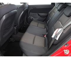 Hyundai i30 1.6 CRDi 85kW - 14