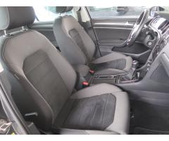 Volkswagen Golf 1.5 TSI 96kW - 14