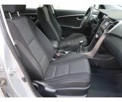 Hyundai i30 1.6 GDI 99kW - 14