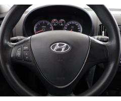 Hyundai i30 1.6 CRDi 85kW - 16