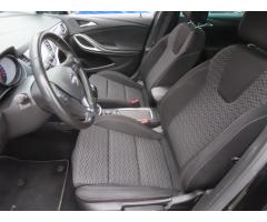 Opel Astra 1.6 CDTI 81kW - 16