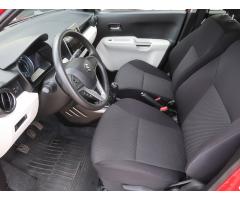 Suzuki Ignis 1.2 AllGrip 66kW - 16