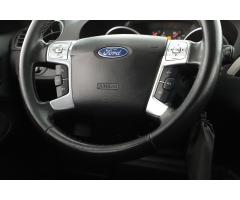 Ford S-Max 2.0 TDCi 100kW - 16