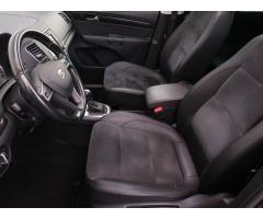 Seat Alhambra 2.0 TDI 135kW - 16