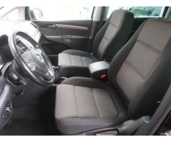 Volkswagen Sharan 1.4 TSI 110kW - 16