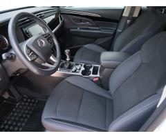 SsangYong Korando 1.5 T-GDI 120kW - 16