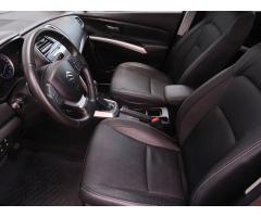 Suzuki SX4 S-cross 1.4 BoosterJet 103kW - 16