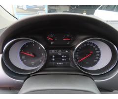 Opel Astra 1.6 CDTI 81kW - 17