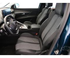 Peugeot 3008 1.2 PureTech 96kW - 18