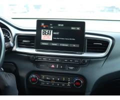 Kia Cee`d 1.4 T-GDI 103kW - 18