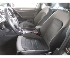 Volkswagen Golf 1.5 TSI 96kW - 18