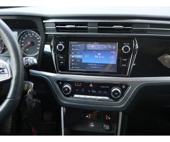 SsangYong Korando 1.5 T-GDI 120kW - 18