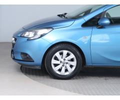 Opel Corsa 1.2 51kW - 20