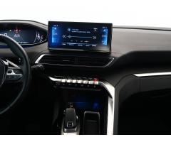 Peugeot 3008 1.2 PureTech 96kW - 20