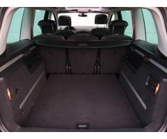 Seat Alhambra 2.0 TDI 135kW - 20