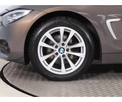 BMW Řada 4 420d xDrive 140kW - 21