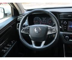 SsangYong Korando 1.5 T-GDI 120kW - 21