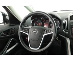 Opel Zafira 1.4 Turbo 103kW - 21