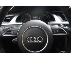 Audi A5 2.0 TDI 140kW - 22