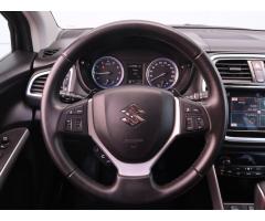 Suzuki SX4 S-cross 1.4 BoosterJet 103kW - 22