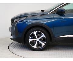 Peugeot 3008 1.2 PureTech 96kW - 23