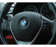 BMW Řada 4 420d xDrive 135kW - 23