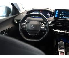 Peugeot 3008 1.2 PureTech 96kW - 26