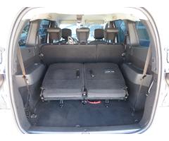 Dacia Lodgy 1.6 SCe 75kW - 29